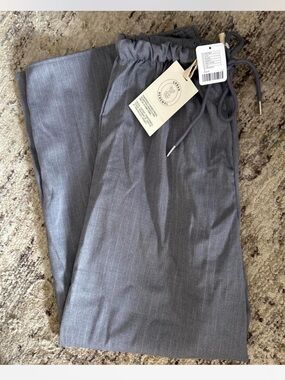 Urban Renewal Gray Pants Size Small NWT